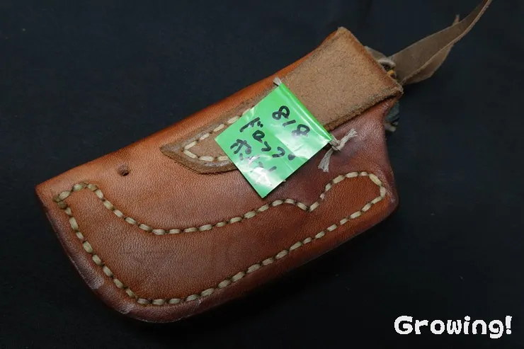 九鬼隆一 デフォルメ