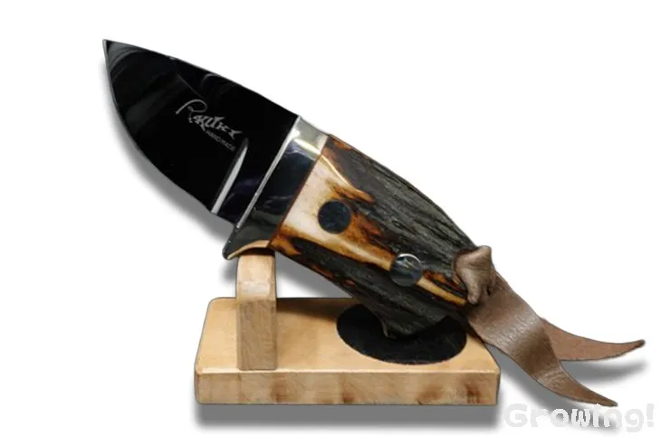 九鬼隆一 デフォルメ