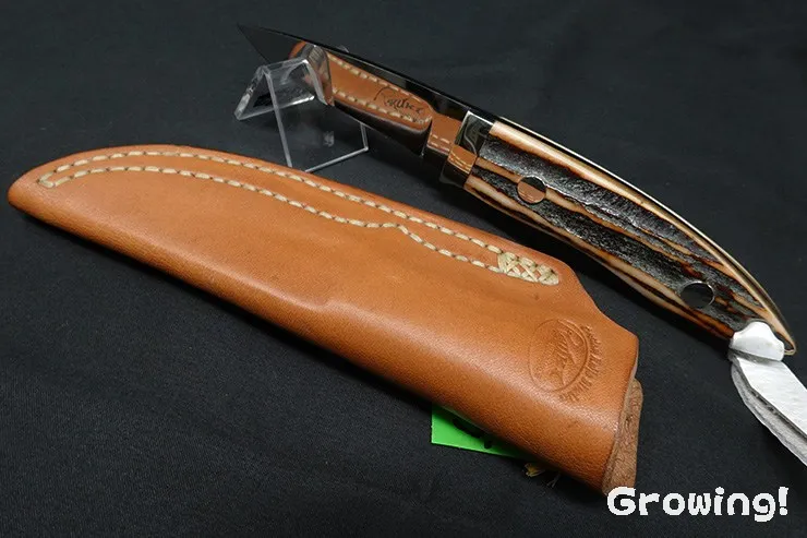 りゅーくさま専用 裕さま 専用 ゆうりさま専用 ゆうさま専用 ゆうさま専用 ゆーまさん