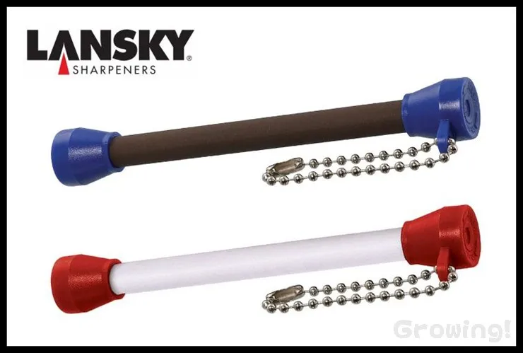 LANSKY ミニ ドッグボーン