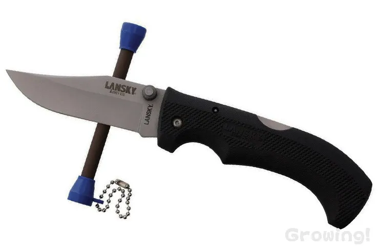 LANSKY ミニ ドッグボーン