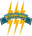 Attleboro Knives
