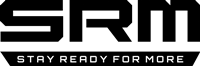 SRM LOGO