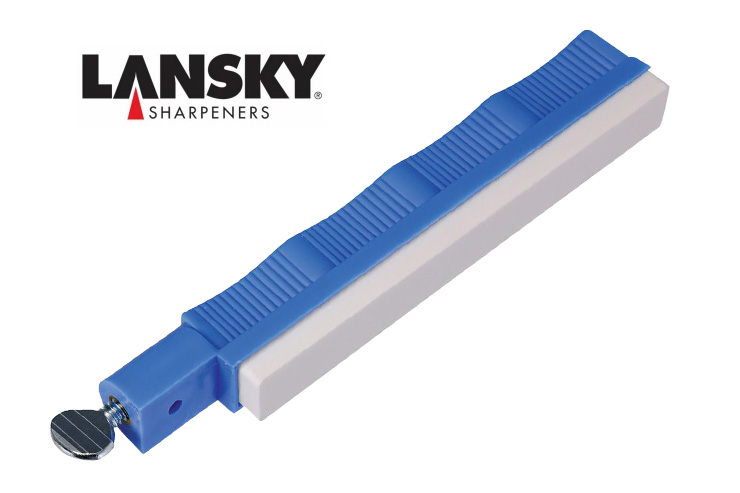 ランスキー ホーン