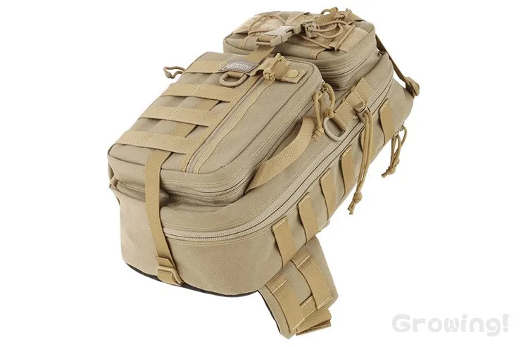 Maxpedition SITKA Gearslinger
