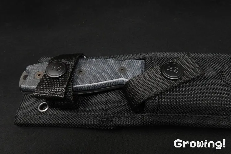 オンタリオ 「RAT-3」ユーティリティ