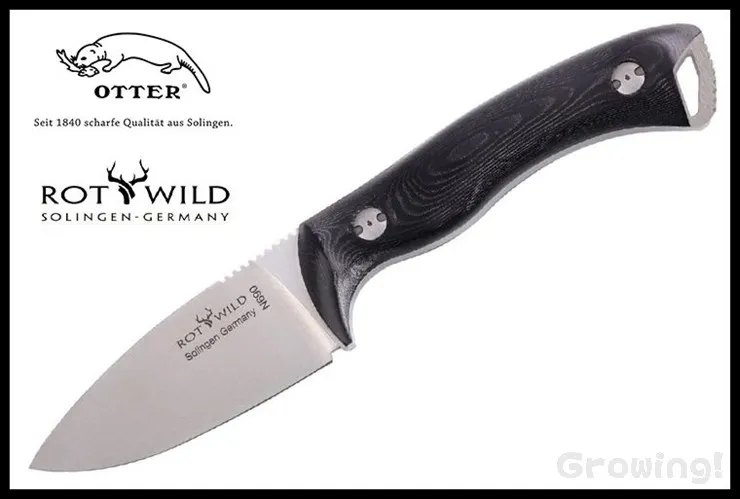 OTTER-Messer Milan RWF 04