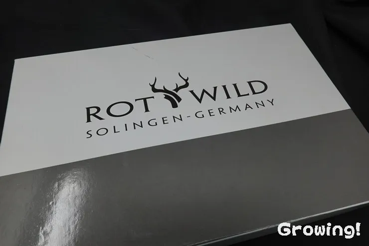 OTTER-Messer Milan RWF 04