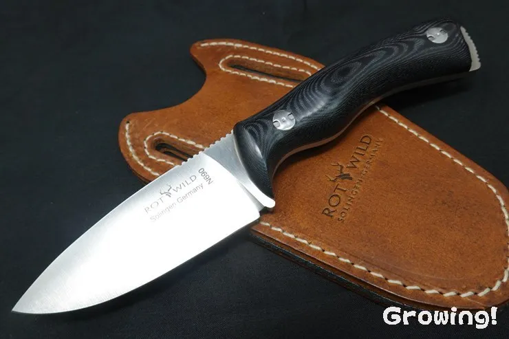 OTTER-Messer Milan RWF 04