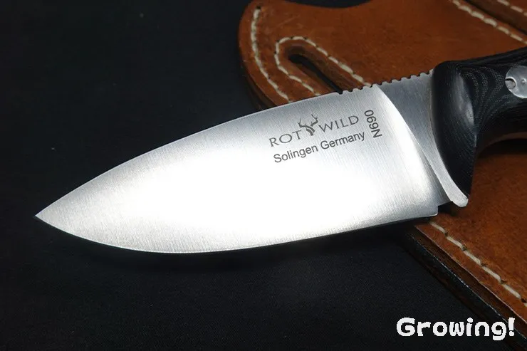 OTTER-Messer Milan RWF 04