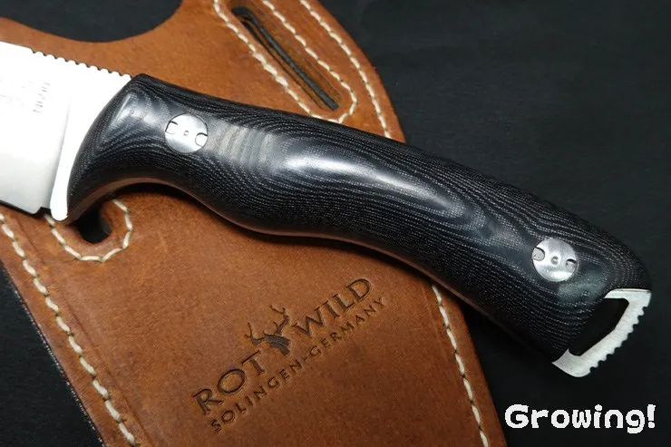 OTTER-Messer Milan RWF 04