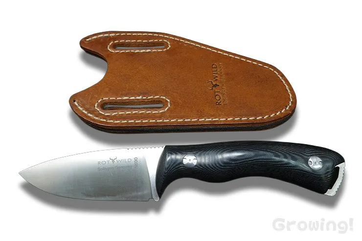 OTTER-Messer Milan RWF 04