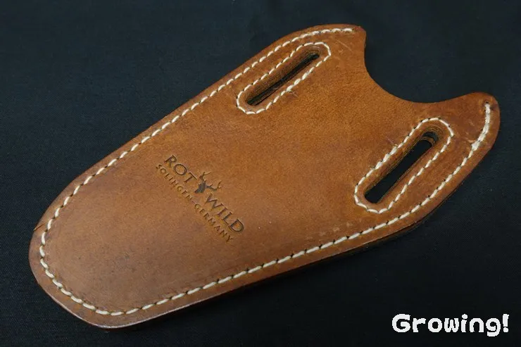 OTTER-Messer Milan RWF 04