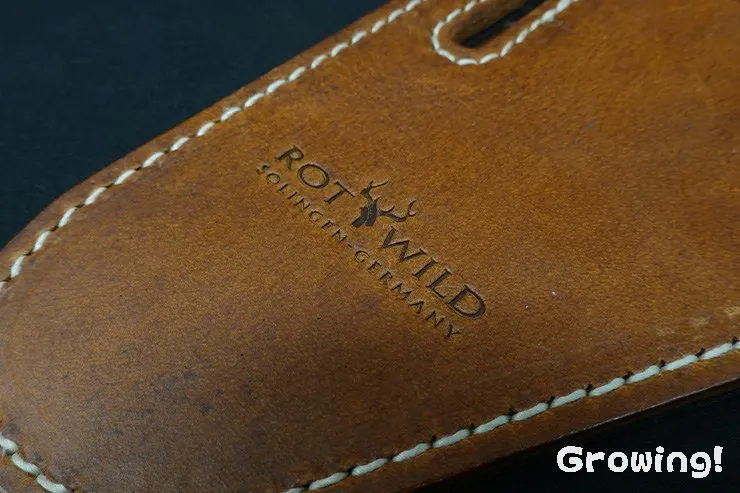 OTTER-Messer Milan RWF 04