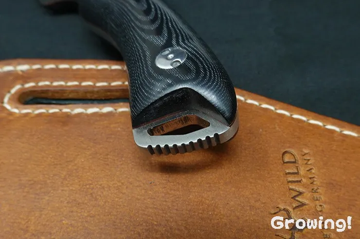 OTTER-Messer Milan RWF 04