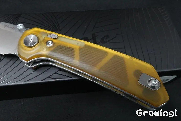 2274-V レクリアリキッド フィトンチッド 未使用 2個セット 2274-V レクリアリキッド フィトンチッド 未使用 2個セット 2274-V レ