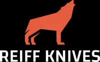 REIFF knives