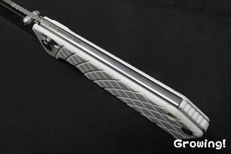 SRM SRM7228B-GT ルービック