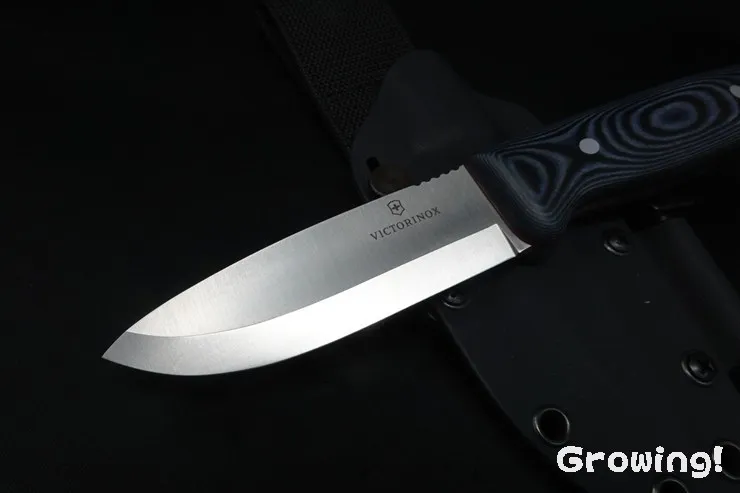 ナイフショップ グローイング！□VICTORINOX【ビクトリノックス