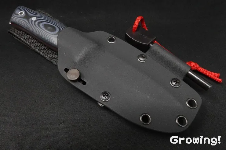 ナイフショップ グローイング！□VICTORINOX【ビクトリノックス