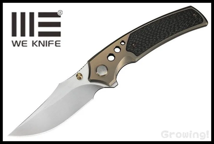 WE KNIFE WE240873 Skynix